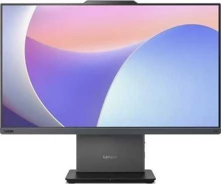 Stacionarus kompiuteris Kompiuteris Lenovo ThinkCentre neo 50a 24 Gen 5 (12SD0022PB)