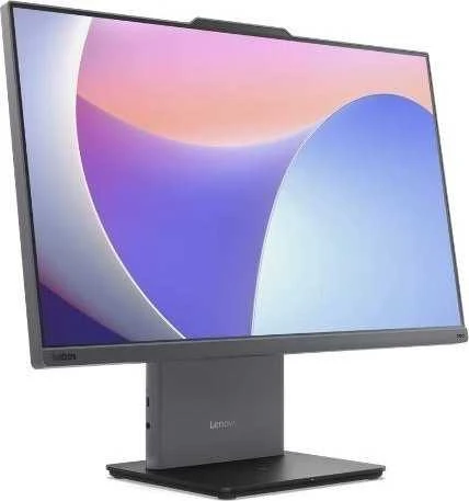 Stacionarus kompiuteris Kompiuteris Lenovo ThinkCentre neo 50a 24 Gen 5 (12SD0022PB)