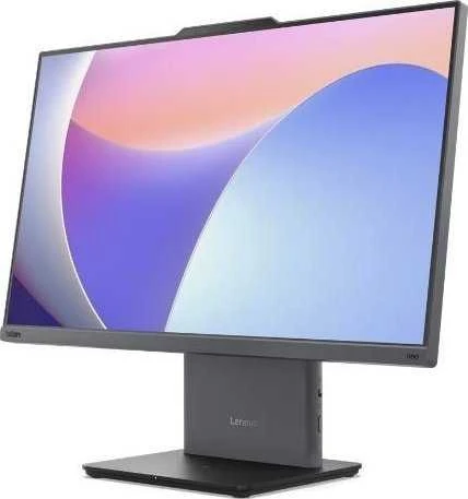 Stacionarus kompiuteris Kompiuteris Lenovo ThinkCentre neo 50a 24 Gen 5 (12SD0022PB)