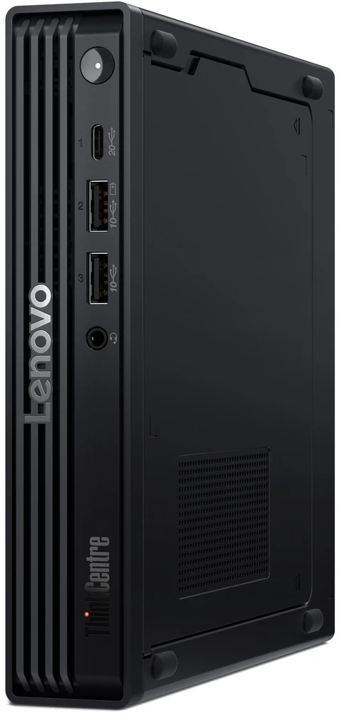 Stacionarus kompiuteris Lenovo ThinkCentre M70s Gen 6 - Ultra 5 225 | 16GB | 512GB | Win11Pro