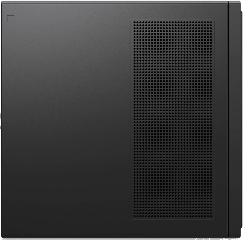 Stacionarus kompiuteris Lenovo ThinkCentre M70s Gen 6 - Ultra 5 225 | 16GB | 512GB | Win11Pro