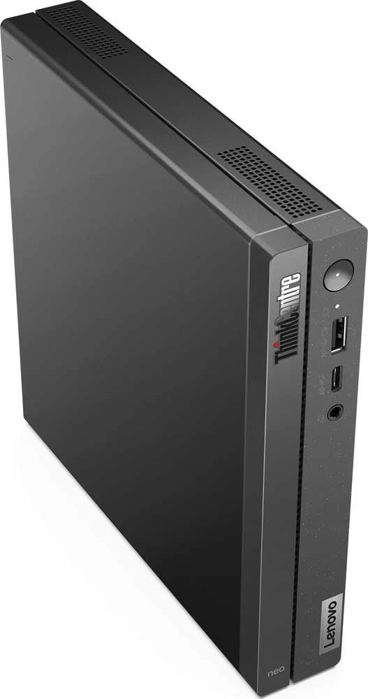 Lenovo ThinkCentre neo 50q G4 i5 13420H/16GB/512SSD/W11Pro
