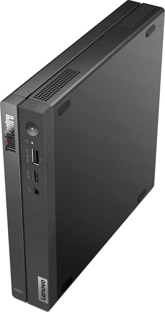 Lenovo ThinkCentre neo 50q G4 i5 13420H/16GB/512SSD/W11Pro