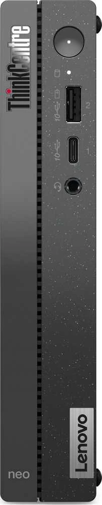 Lenovo ThinkCentre neo 50q G4 i5 13420H/16GB/512SSD/W11Pro