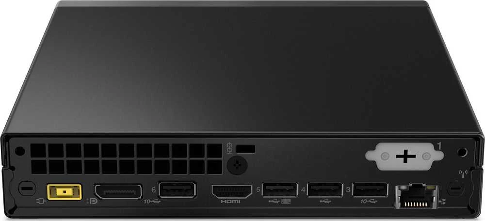Lenovo ThinkCentre neo 50q G4 i5 13420H/16GB/512SSD/W11Pro