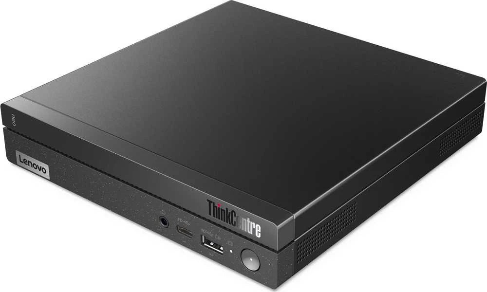 Lenovo ThinkCentre neo 50q G4 i5 13420H/16GB/512SSD/W11Pro