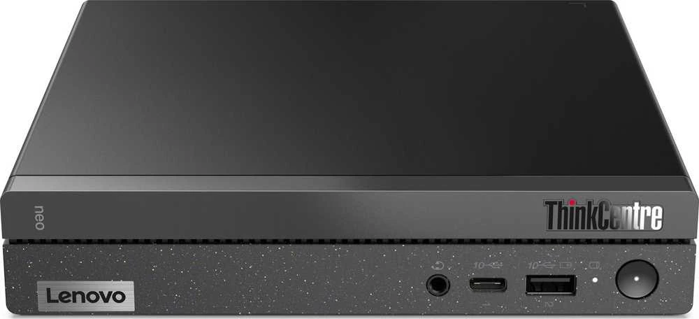 Lenovo ThinkCentre neo 50q G4 i5 13420H/16GB/512SSD/W11Pro