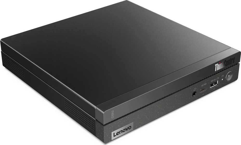 Lenovo ThinkCentre neo 50q G4 i5 13420H/16GB/512SSD/W11Pro