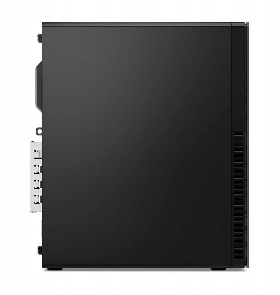 Stacionarus kompiuteris Lenovo Kompiuteris ThinkCentre M90s G5 SFF W11Pro i5-14500/16GB/512GB/INT/DVD/vPro/3YRS OS + 1YR Premier palaikymas
