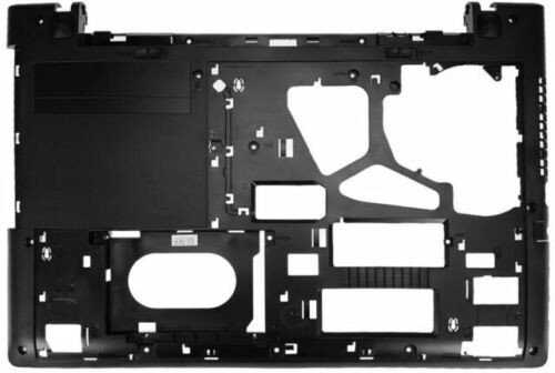 Lenovo Lenovo laptop upper case cover