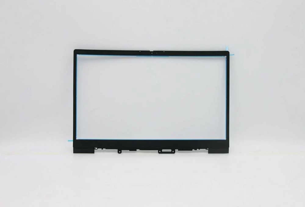 Lenovo LCD Bezel C 20VF
