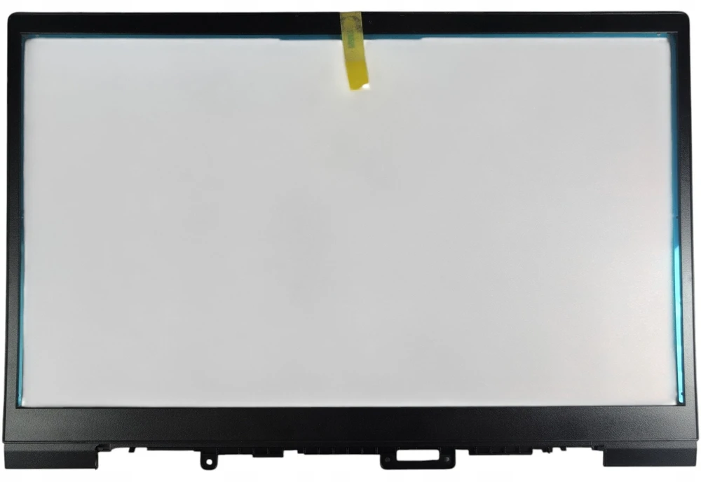 Lenovo LCD Bezel C 21A2