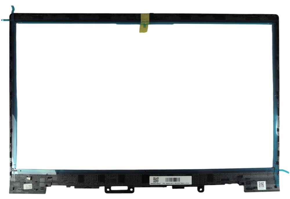 Lenovo LCD Bezel C 21A2
