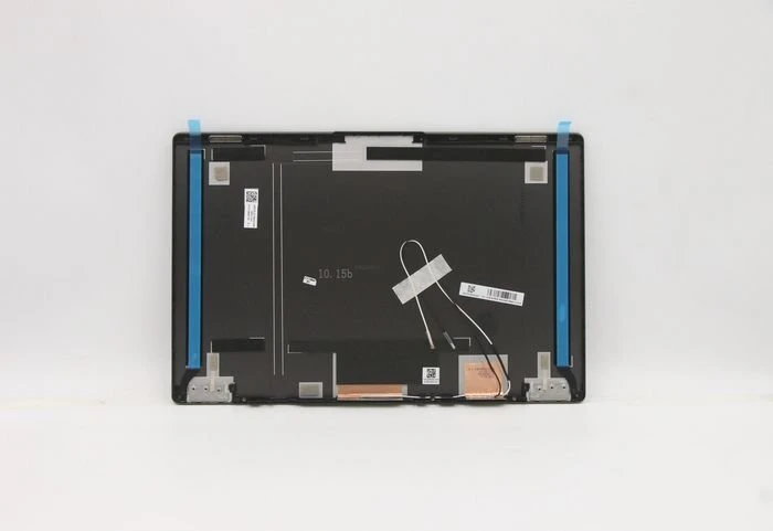 Klaviatūra Lenovo LCD cover for IdeaPad