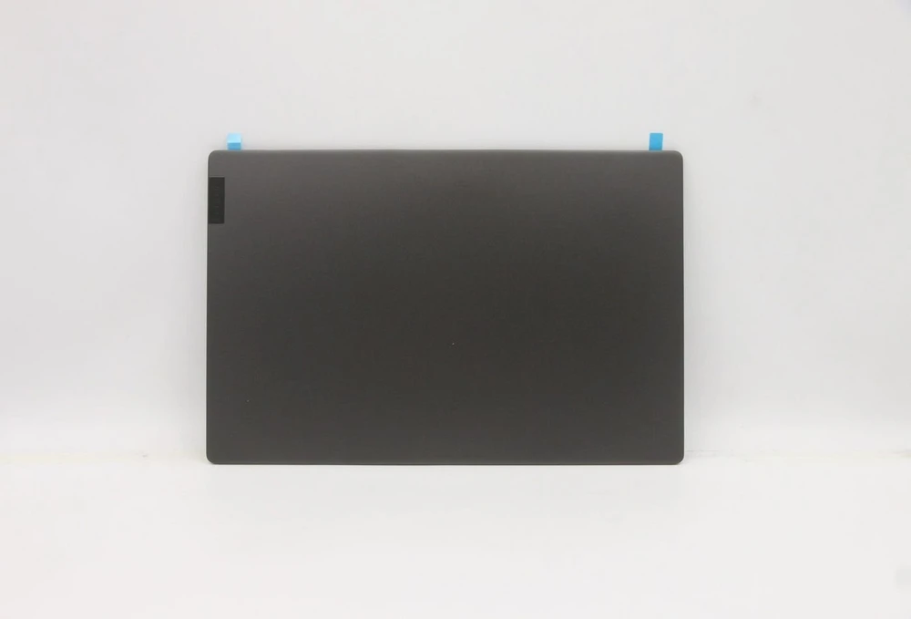 Klaviatūra Lenovo LCD cover for IdeaPad