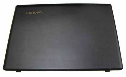 Lenovo LCD Cover L 81WB BK NT