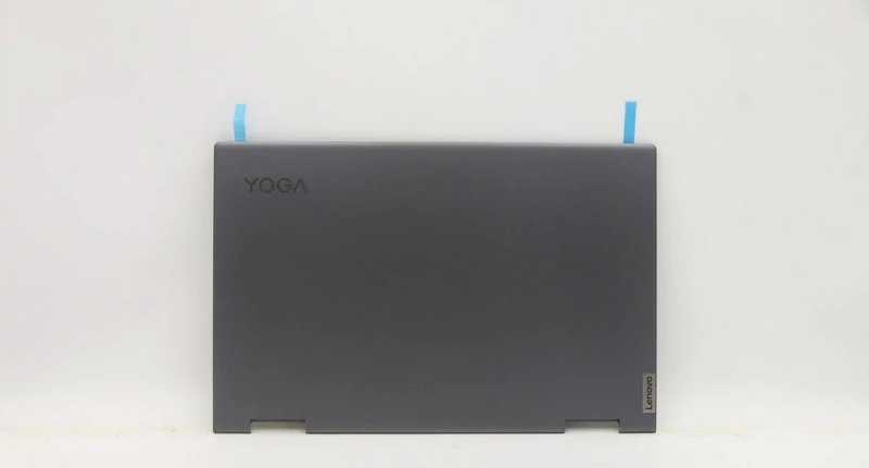 Lenovo LCD Cover L 82BH SG