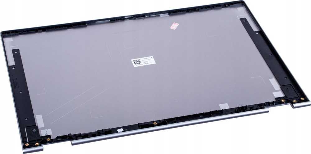 LCD dangtelis, skirtas Lenovo 81X3 UHD ekranui 5CB1B02476, ekranas