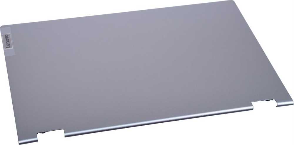 LCD dangtelis, skirtas Lenovo 81X3 UHD ekranui 5CB1B02476, ekranas