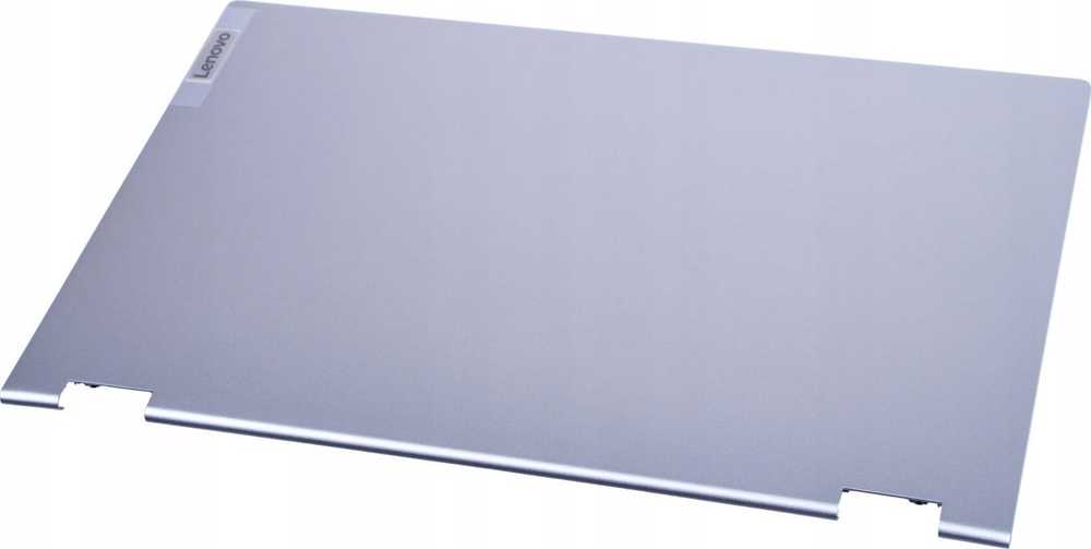 LCD dangtelis, skirtas Lenovo 81X3 UHD ekranui 5CB1B02476, ekranas