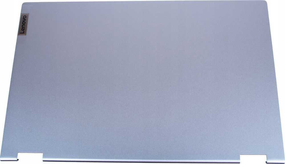 LCD dangtelis, skirtas Lenovo 81X3 UHD ekranui 5CB1B02476, ekranas