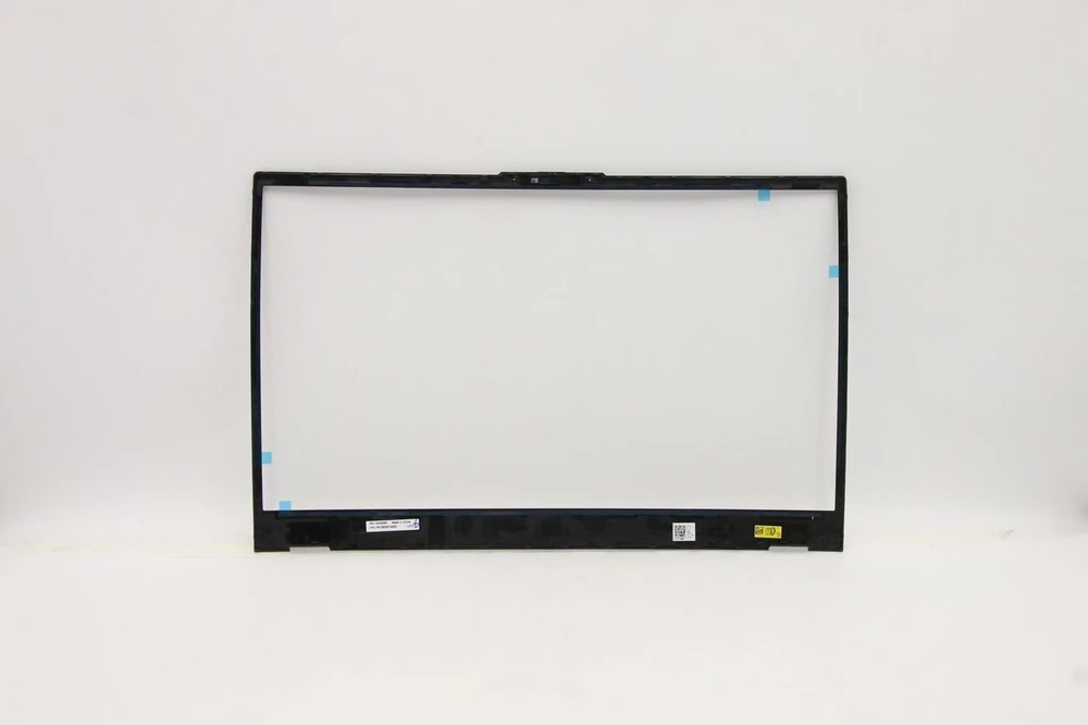Lenovo LCD display bezel for