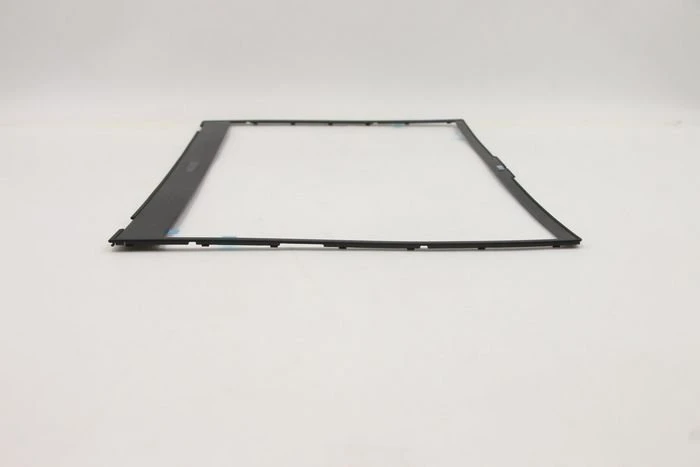Lenovo LCD display bezel for