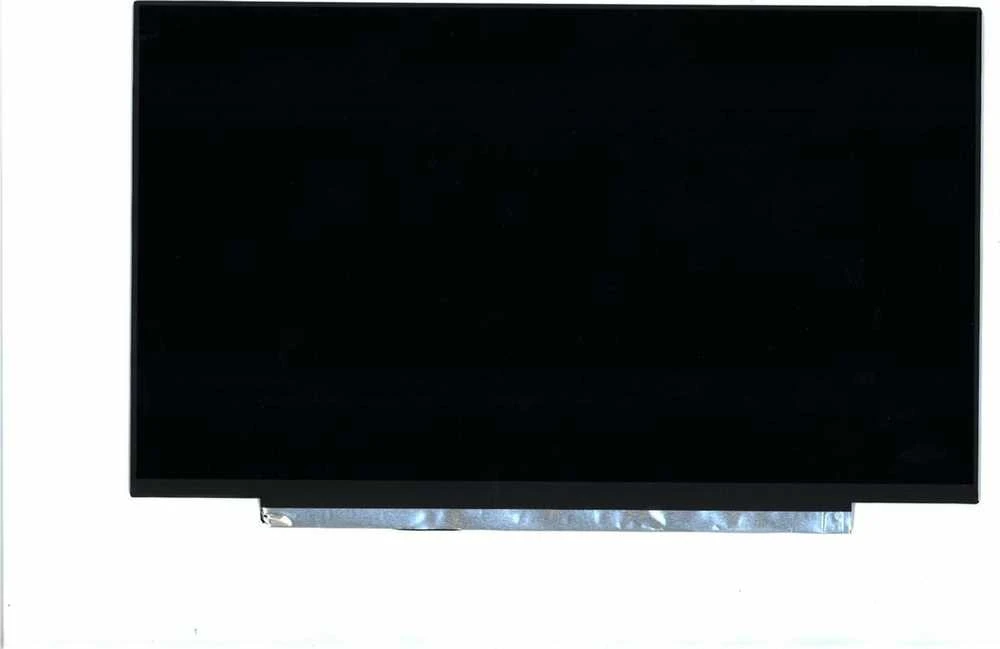 Lenovo LCD ekranas 14 FHD