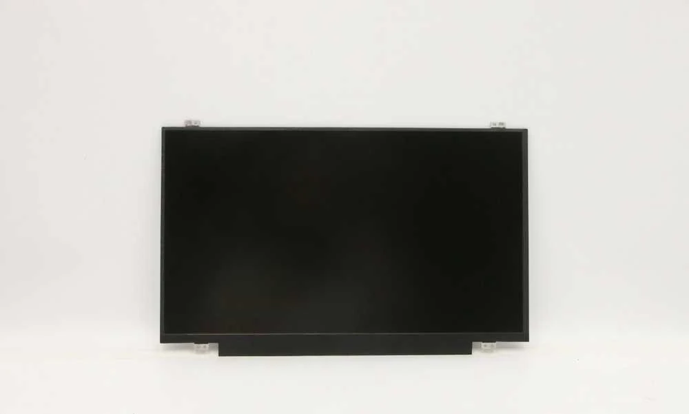 Laikiklis Lenovo Touch 14,0 FHD LCD ekranas, lietimui jautrus