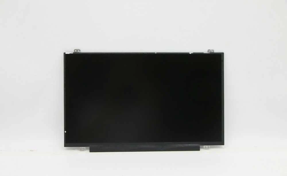 Laikiklis Lenovo Touch 14,0 FHD LCD ekranas, lietimui jautrus