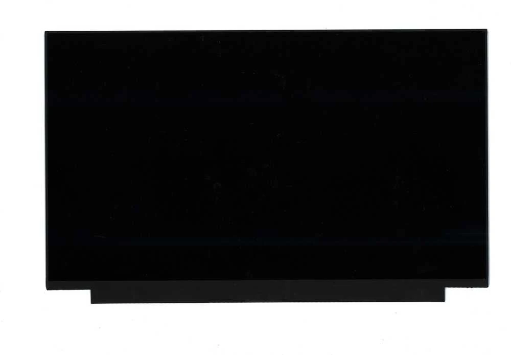 Lenovo LCD Panel BOE 15.6 FHD IPS