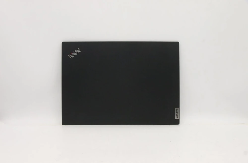 LCD galinio dangtelio komplektas, skirtas Lenovo ThinkPad L14 2