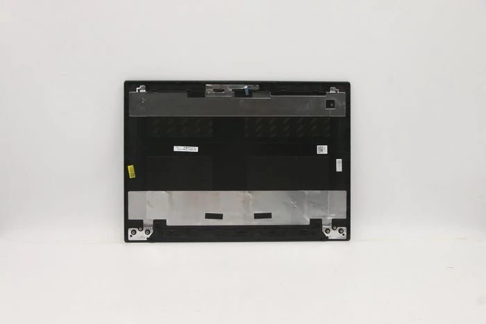 LCD galinio dangtelio komplektas, skirtas Lenovo ThinkPad L14 2
