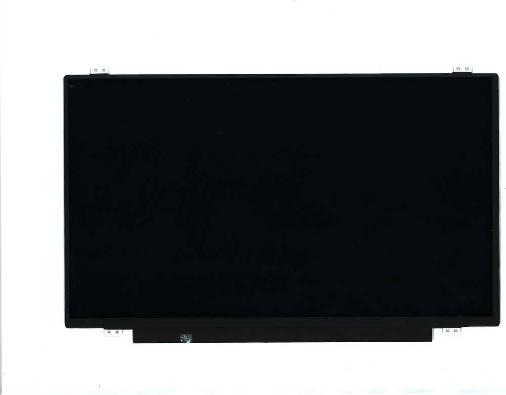 Lenovo LCD SD10M34123 (BOE 14'' HD TN