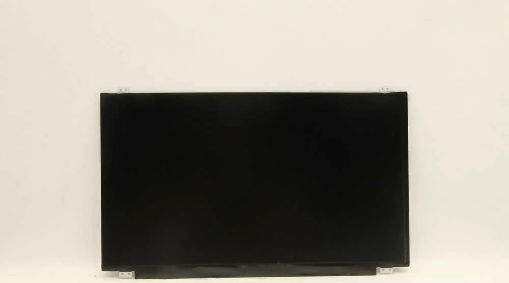 Lenovo LCD SD10M34153 (LGD 15 6 colių FHD