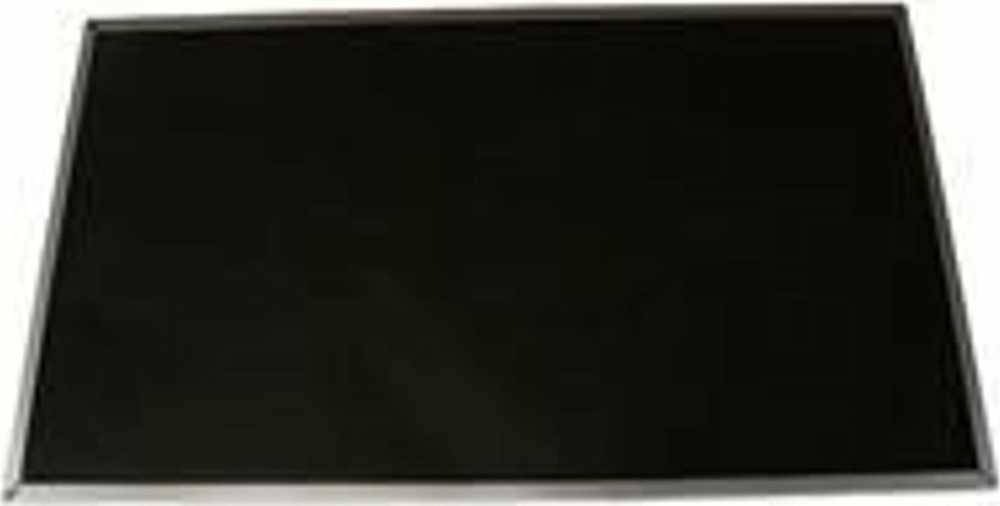 Lenovo LCD skydelis