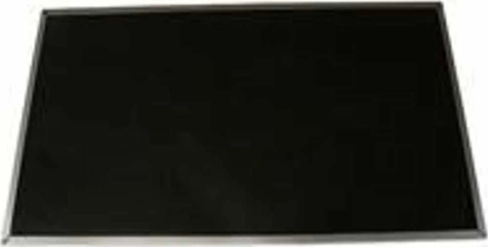 Lenovo LCD skydelis