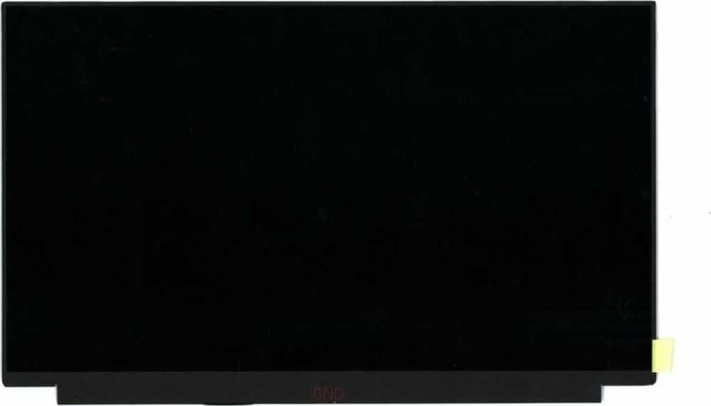 Lenovo LCD13.3inFHDIPSAG300nit