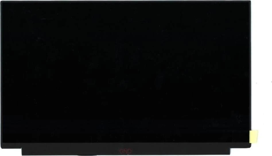 Lenovo LCD13.3inFHDIPSAG300nit