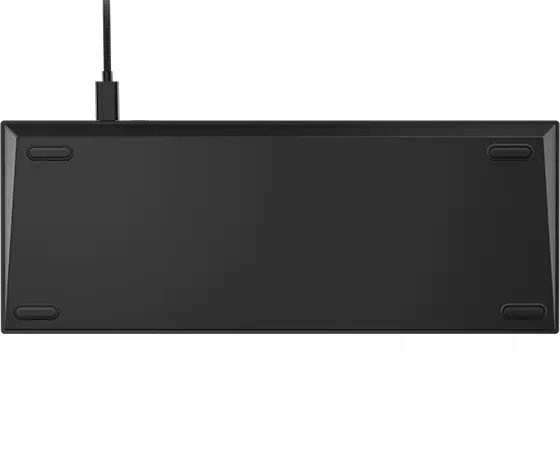 LENOVO LEGION K510 MINI PRO Klaviatūra žaidimams (US ENGLISH)