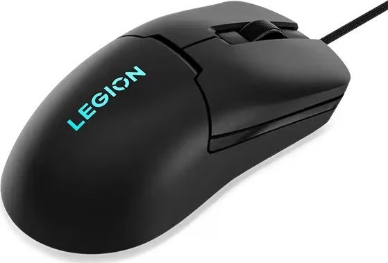 LENOVO LEGION KM310 RGB GAMING COMBO Klaviatūra ir pelė - US ENGLISH