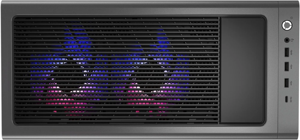 Stacionarus kompiuteris Lenovo Legion | T7 34IAS10 | Desktop | Tower | Intel Core Ultra 7 | 265KF | 32 (2x16GB) GB | UDIMM DDR5 | 1000 GB | NVIDIA GeForce RTX 5080 | Optinio disko nėra | No keyboard | Windows 11 Home | Garantija 24 mėn.