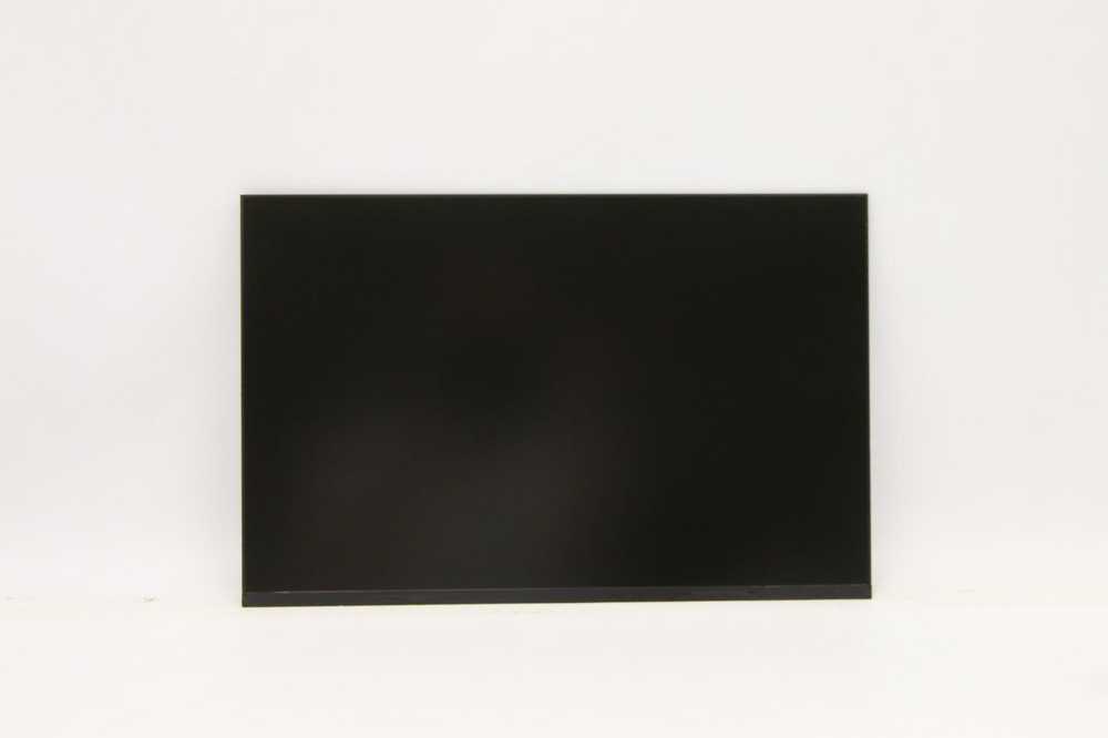 Lenovo Lenovo 13.3-inch FHD LCD touch