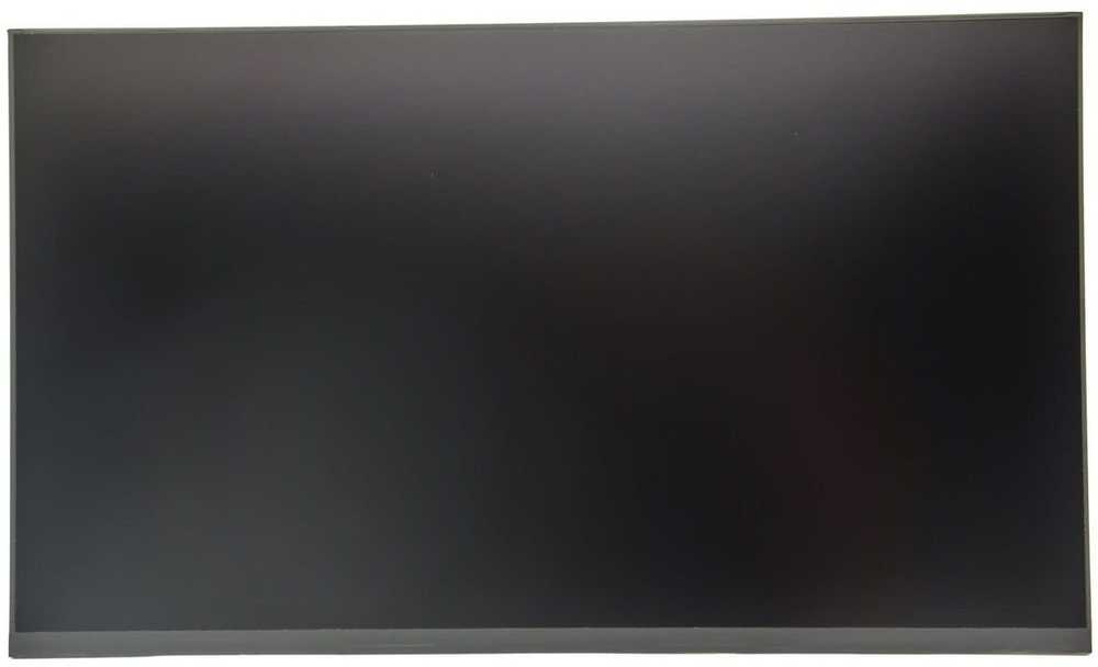 Lenovo Lenovo 14-inch LCD LED screen,