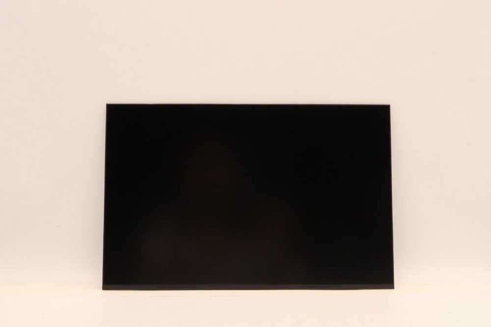 Lenovo Lenovo 14.0-inch WUXGA anti-glare
