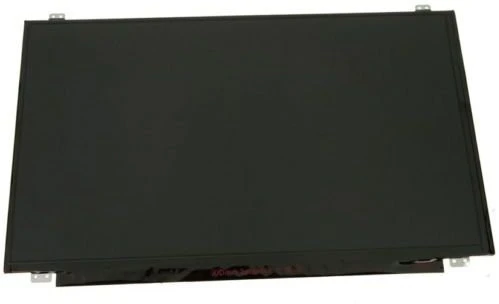 Lenovo Lenovo 15.6-inch FHD IPS LCD panel