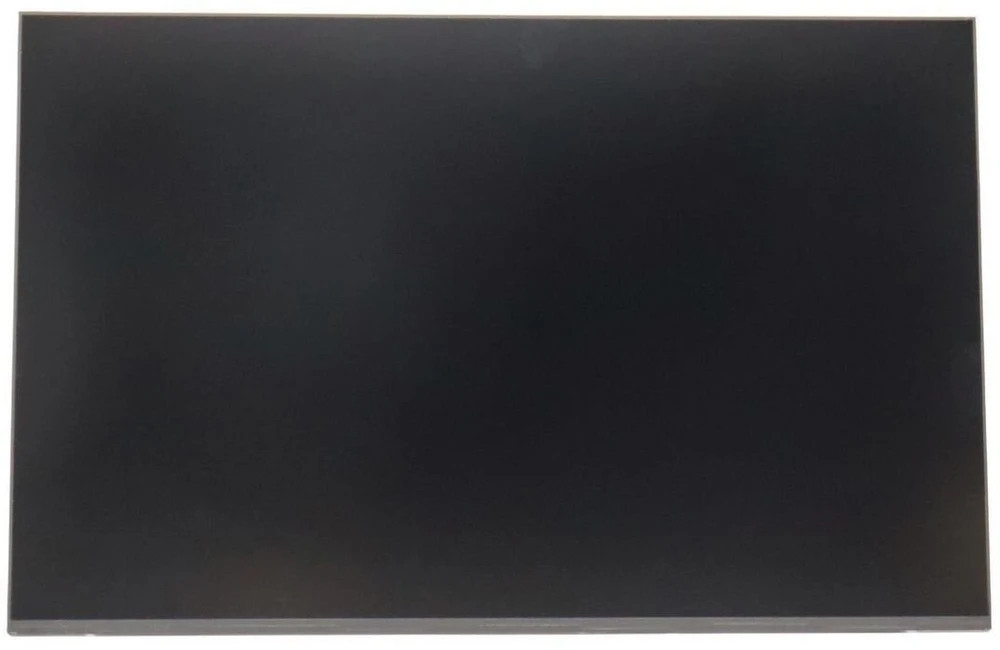 Lenovo 16 colių WUXGA IPS ekranas