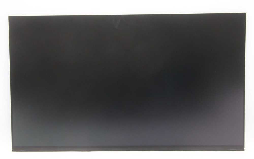 Monitorius Lenovo Lenovo 23,8 colių „Full HD“ LED ekranas