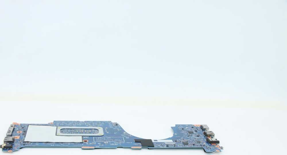 Lenovo Lenovo 5B21C15313 dalys zamienne do notatników pagrindinė plokštė