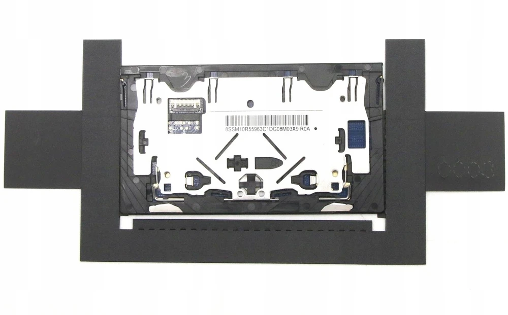 Lenovo Lenovo CS20, 5M11B95861